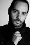 Rubén Fernández-Aguirre