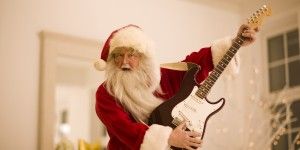 Concierto de Navidad 2015
