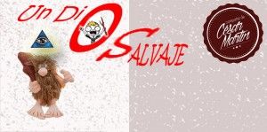 undiossalvaje
