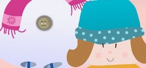 XVI MUESTRA DE TEATRO INFANTIL Y JUVENIL