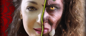La Bella & La Bestia