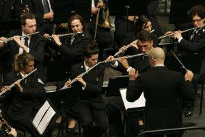 Banda de Música