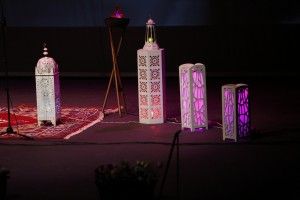 MAWLID