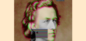 POLIEDRO CHOPIN