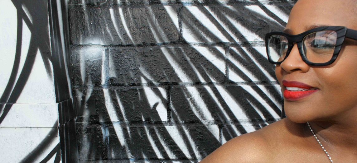 21 JazzCeua con avery sunshine