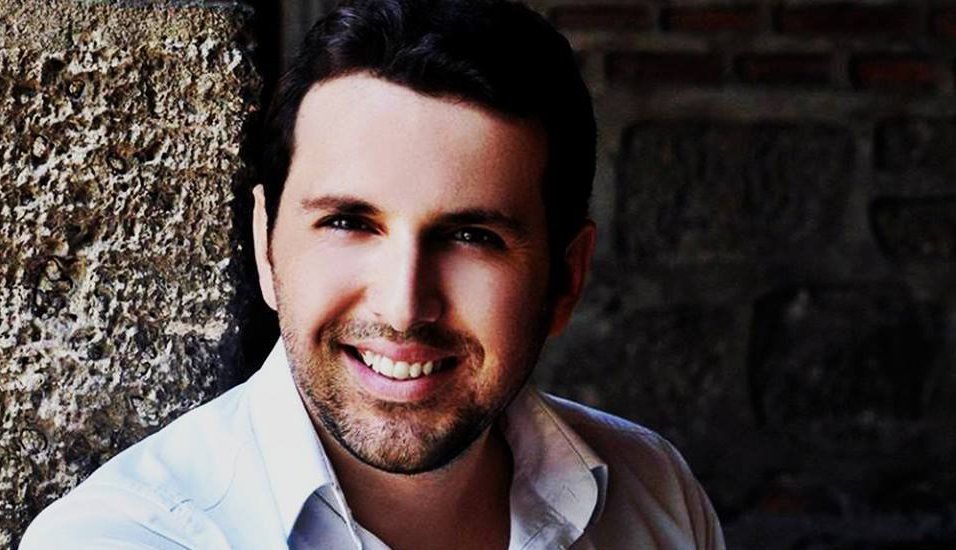 Concierto solidario a favor de los refugiados sirios