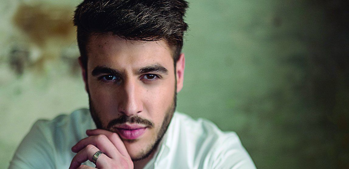 Antonio José