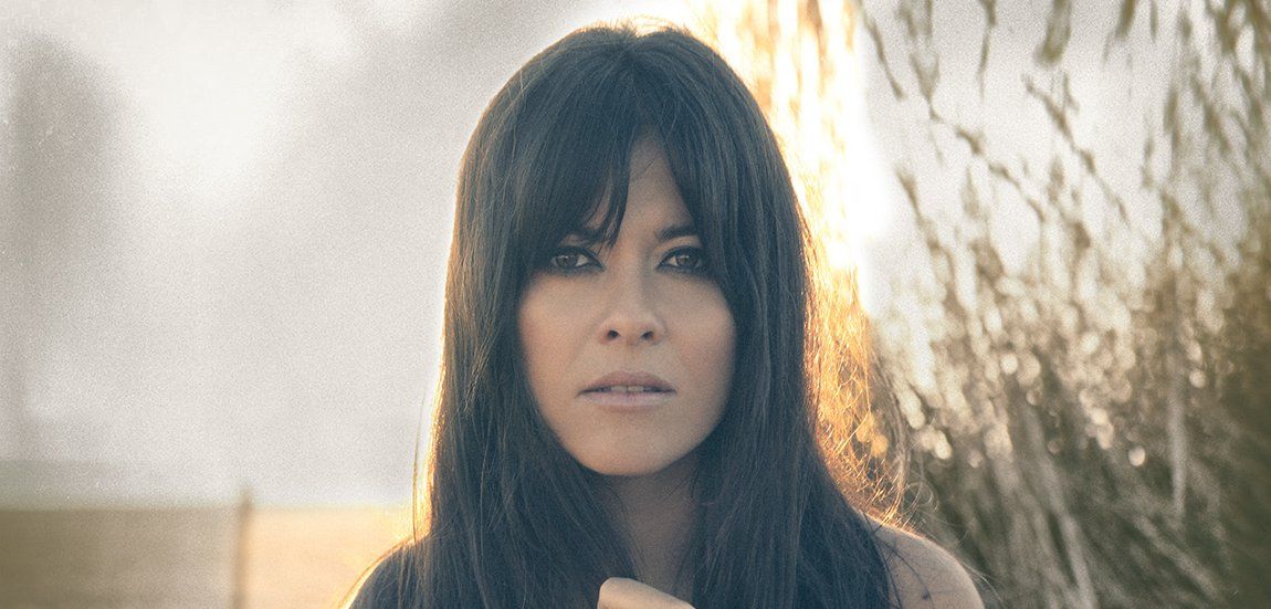 Vanesa Martín