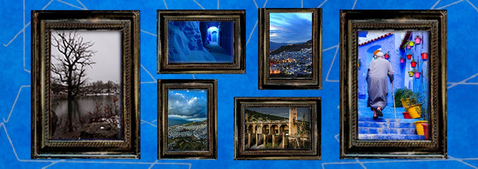 UN MUNDO ÚNICO Y DIFERENTES VISIONES