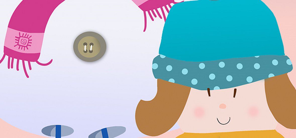 XVI MUESTRA DE TEATRO INFANTIL Y JUVENIL