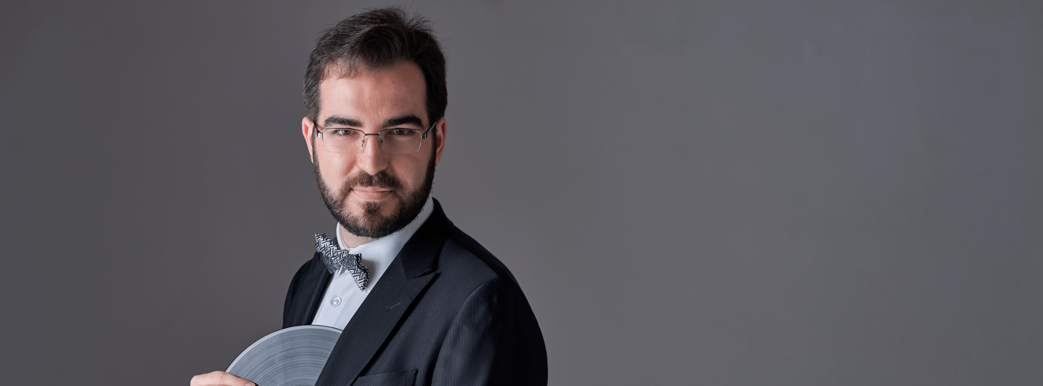 Eduardo Hernández Vázquez