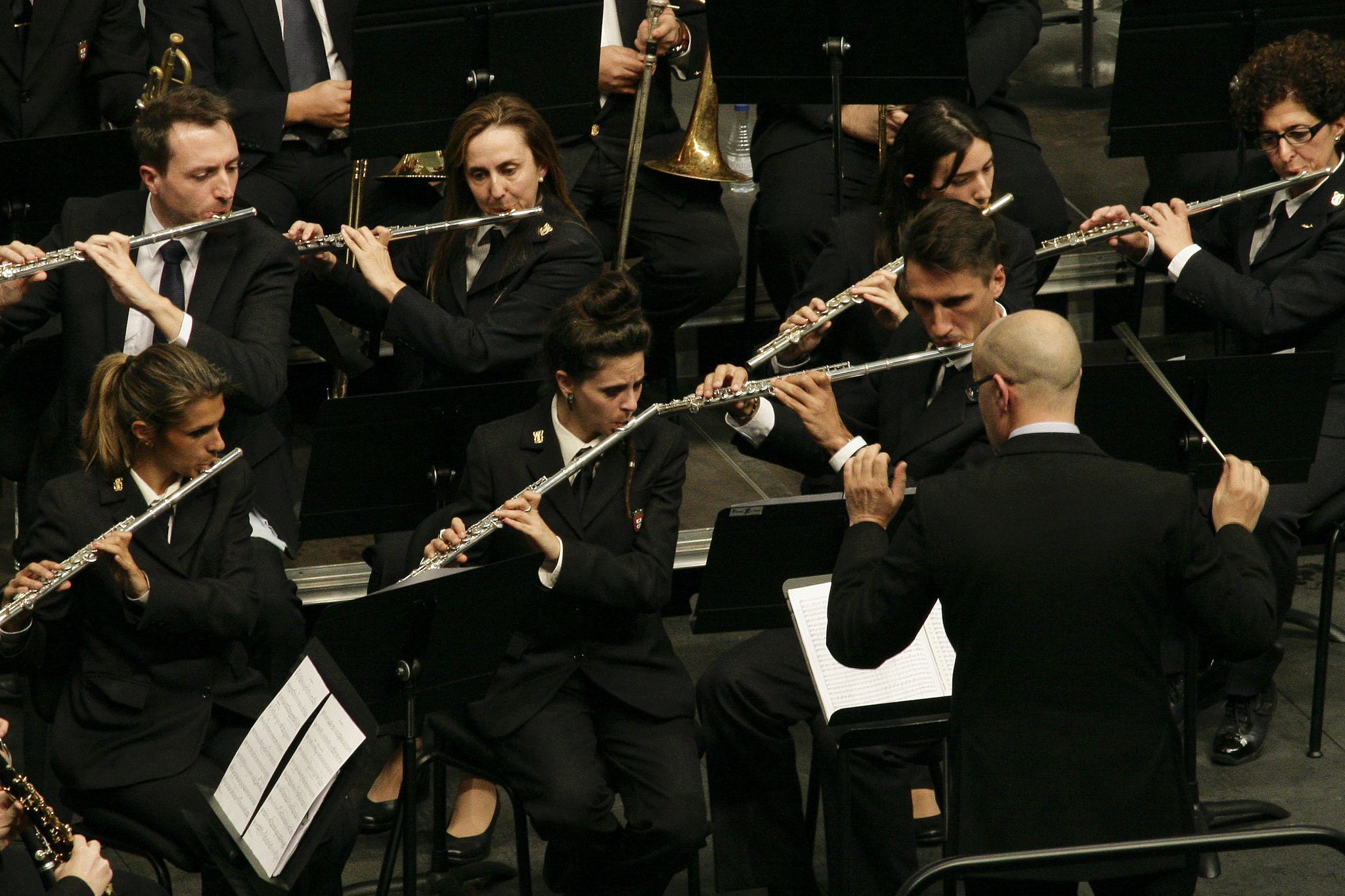 Banda de Música